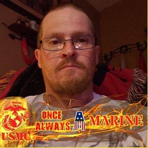 Meet your Posher, Asa